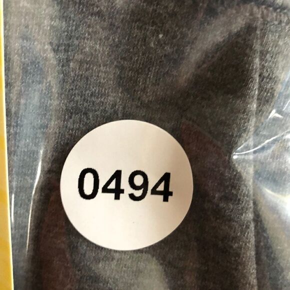 Fila Sport  - Picture 7 of 7